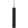 Image de IDEAL LUX LOOK 104928 NOIR
