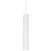 Image de REGARDEZ SP1 SMALL BIANCO