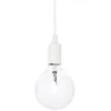 Image de EDISON SP1 BIANCO