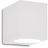 Image de UP AP1 BIANCO