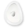 Image de GEKO PL4