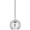 Image de MR JACK SP1 SMALL CROMO