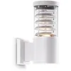 Image de TRONCO AP1 BIANCO