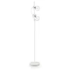 Image de Ideal Lux RADIO PT2 BIANCO - 119458