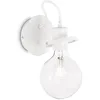 Image de RADIO AP1 BIANCO