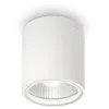 Image de GUN PL1 BIANCO