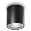 Image de GUN PL1 NERO