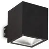 Image de SNIF AP1 SQUARE NERO
