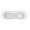 Image de FRANCY-1 AP1 BIANCO