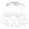 Image de Ideal Lux COMPO PL10 BIANCO - 125510