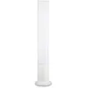 Image de Ideal Lux EDO OUTDOOR PT1 ROUND BIANCO - 135755