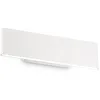 Image de Ideal Lux DESK AP2-138251