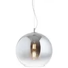Image de Pendentif Petit Fade découverte Lumière - Lux 149592 idéal