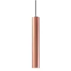 Image de Suspension design Look Ideal lux