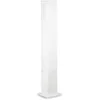 Image de Ideal Lux EDO OUTDOOR PT1 SQUARE BIANCO - 142999