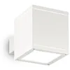 Image de Ideal Lux SNIF SQUARE AP1 BIANCO - 144276