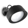 Image de Ideal Lux TOMMY AP1 NERO - 145341