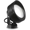 Image de Ideal Lux TOMMY PT1 NERO - 145358