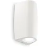 Image de Applique extérieure led Keope Ideal lux