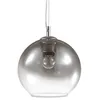 Image de Grande Lumière Fade découverte quatre Semi Flush - Lux 149561 idéal