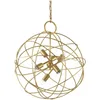 Image de Ideal Lux KONSE SP6-156026