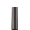 Image de Ideal Lux LOOK SP1 BIG NERO - 158723