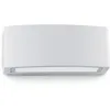 Image de Ideal Lux ANDROMEDA AP1 GRIGIO - 158822