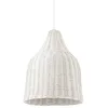 Image de Ideal Lux HAUNT SP1 BIANCO - 159256