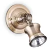 Image de Lampada da parete B2 Light 0759513