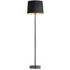 Image de Ideal Lux NORDIK PT1-161716