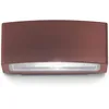 Image de IDEAL LUX Andromeda AP1 Coffee - 163536