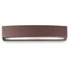 Image de Ideal Lux ANDROMEDA AP2 COFFEE - 163550
