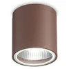 Image de Ideal Lux GUN PL1 COFFEE - 163666