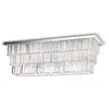 Image de Ideal Lux MARTINEZ PL8-166285