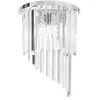 Image de Ideal Lux CARLTON AP3-168913