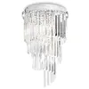 Image de Ideal Lux CARLTON PL8-168920