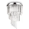 Image de Ideal Lux CARLTON PL12-168937