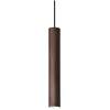 Image de Ideal Lux - Look SP1 Small CORTEN - 170589