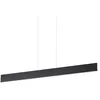 Image de Sospensione B2 Light 0794826