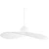 Image de Ideal Lux MADAME SP1 BIANCO - 174396