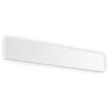 Image de Ideal Lux ZIG ZAG AP22 BIANCO - 179308