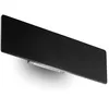 Image de Ideal Lux ZIG ZAG AP12 NERO - 179315