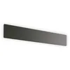 Image de Ideal Lux ZIG ZAG AP22 NERO - 179322