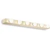 Image de Ideal Lux - Prive' AP6 OTTONE - 179681