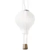 Image de Ideal Lux DREAM BIG SP1-179858
