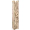 Image de Ideal Lux DRIFTWOOD PT2-180946