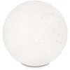 Image de Lampade da esterno B2 Light 0759591
