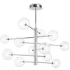 Image de Lampada a sospensione B2 Light 0759368