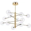 Image de IDEAL LUX EQUINOXE 200125 MET