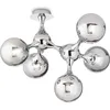 Image de Lampada da soffitto B2 Light 0759609